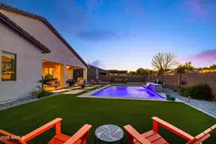 18540 W Colter St, Litchfield Park, AZ 85340 - Photo 1