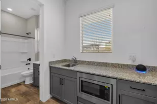 18540 W Colter St, Litchfield Park, AZ 85340 - Photo 88
