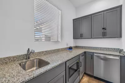 18540 W Colter Street, Litchfield Park, AZ 85340 - Photo 90