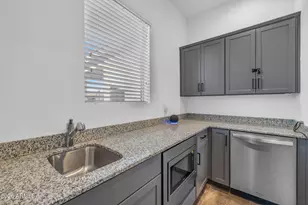 18540 W Colter St, Litchfield Park, AZ 85340 - Photo 90
