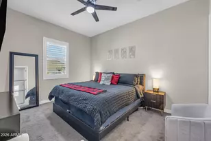18540 W Colter St, Litchfield Park, AZ 85340 - Photo 66