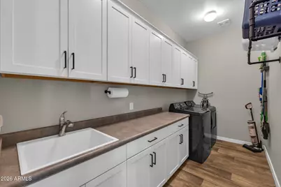 18540 W Colter Street, Litchfield Park, AZ 85340 - Photo 70
