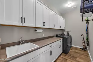 18540 W Colter St, Litchfield Park, AZ 85340 - Photo 70