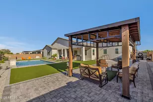 18540 W Colter St, Litchfield Park, AZ 85340 - Photo 52