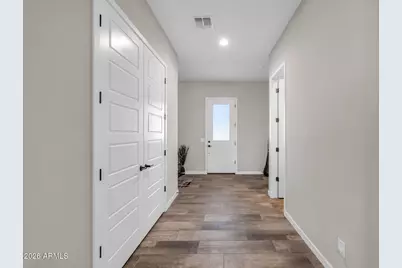 18540 W Colter Street, Litchfield Park, AZ 85340 - Photo 80