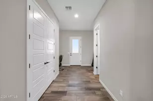 18540 W Colter St, Litchfield Park, AZ 85340 - Photo 80