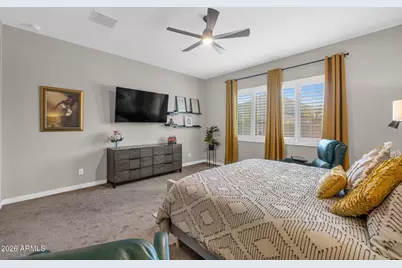 18540 W Colter Street, Litchfield Park, AZ 85340 - Photo 26