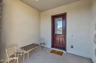 18540 W Colter St, Litchfield Park, AZ 85340 - Photo 6