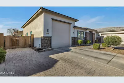 18540 W Colter Street, Litchfield Park, AZ 85340 - Photo 10