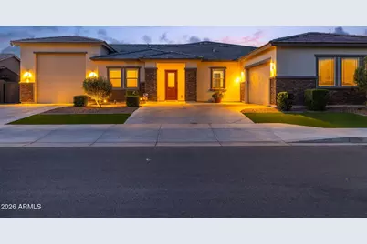 18540 W Colter Street, Litchfield Park, AZ 85340 - Photo 2