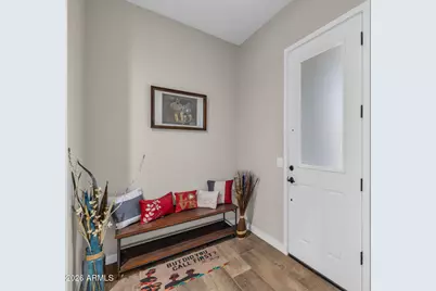 18540 W Colter Street, Litchfield Park, AZ 85340 - Photo 82