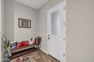 18540 W Colter St, Litchfield Park, AZ 85340 - Photo 82