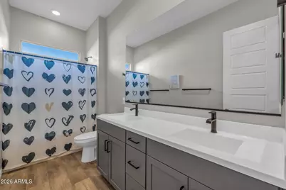 18540 W Colter Street, Litchfield Park, AZ 85340 - Photo 42