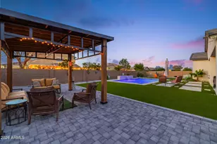 18540 W Colter St, Litchfield Park, AZ 85340 - Photo 44