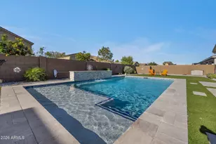 18540 W Colter St, Litchfield Park, AZ 85340 - Photo 70