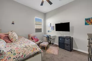 18540 W Colter St, Litchfield Park, AZ 85340 - Photo 18