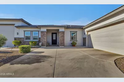 18540 W Colter Street, Litchfield Park, AZ 85340 - Photo 10