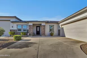 18540 W Colter St, Litchfield Park, AZ 85340 - Photo 10