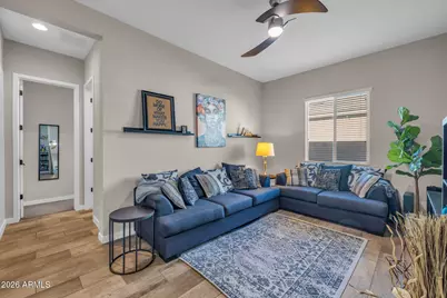 18540 W Colter Street, Litchfield Park, AZ 85340 - Photo 60