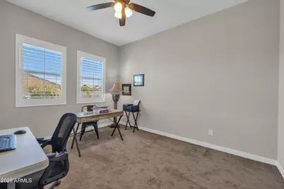 18540 W Colter Street, Litchfield Park, AZ 85340 - Photo 38