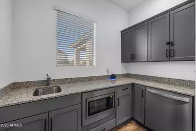 18540 W Colter Street, Litchfield Park, AZ 85340 - Photo 86