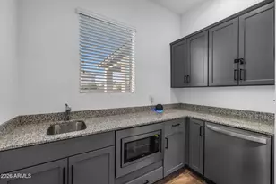 18540 W Colter St, Litchfield Park, AZ 85340 - Photo 86