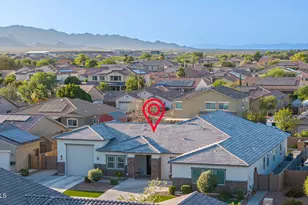 18540 W Colter St, Litchfield Park, AZ 85340 - Photo 102