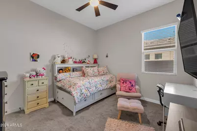 18540 W Colter Street, Litchfield Park, AZ 85340 - Photo 42