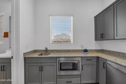 18540 W Colter Street, Litchfield Park, AZ 85340 - Photo 88