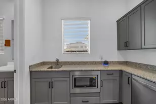 18540 W Colter St, Litchfield Park, AZ 85340 - Photo 88