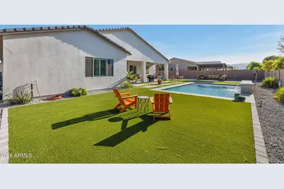 18540 W Colter Street, Litchfield Park, AZ 85340 - Photo 56