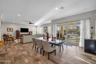 18540 W Colter St, Litchfield Park, AZ 85340 - Photo 20