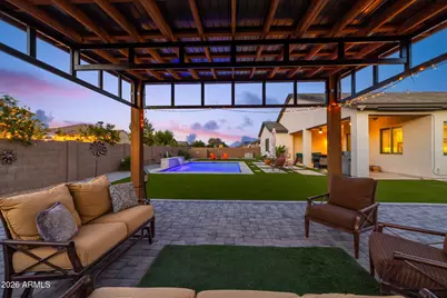 18540 W Colter Street, Litchfield Park, AZ 85340 - Photo 46