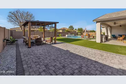 18540 W Colter Street, Litchfield Park, AZ 85340 - Photo 50