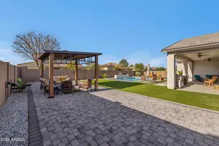 18540 W Colter St, Litchfield Park, AZ 85340 - Photo 50