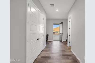18540 W Colter Street, Litchfield Park, AZ 85340 - Photo 80