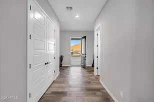 18540 W Colter St, Litchfield Park, AZ 85340 - Photo 80
