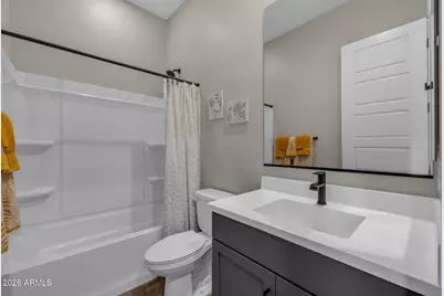18540 W Colter Street, Litchfield Park, AZ 85340 - Photo 38