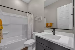 18540 W Colter St, Litchfield Park, AZ 85340 - Photo 38