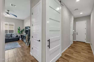 18540 W Colter St, Litchfield Park, AZ 85340 - Photo 68