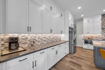 18540 W Colter Street, Litchfield Park, AZ 85340 - Photo 12