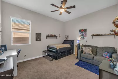 18540 W Colter Street, Litchfield Park, AZ 85340 - Photo 40