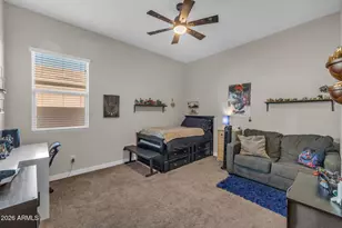 18540 W Colter St, Litchfield Park, AZ 85340 - Photo 40
