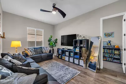 18540 W Colter Street, Litchfield Park, AZ 85340 - Photo 62
