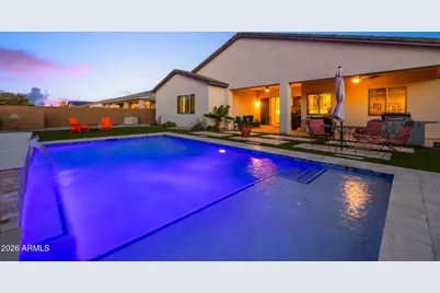 18540 W Colter Street, Litchfield Park, AZ 85340 - Photo 4