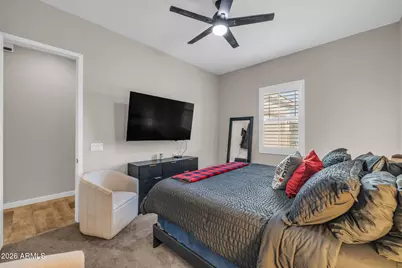 18540 W Colter Street, Litchfield Park, AZ 85340 - Photo 68