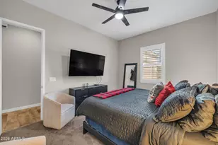 18540 W Colter St, Litchfield Park, AZ 85340 - Photo 68