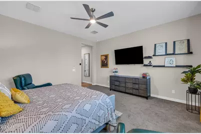18540 W Colter Street, Litchfield Park, AZ 85340 - Photo 28