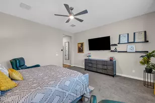 18540 W Colter St, Litchfield Park, AZ 85340 - Photo 28