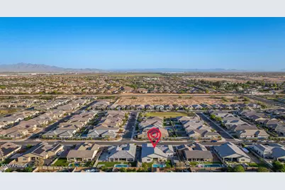 18540 W Colter Street, Litchfield Park, AZ 85340 - Photo 98